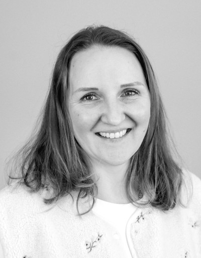 Platzhalter_Frau