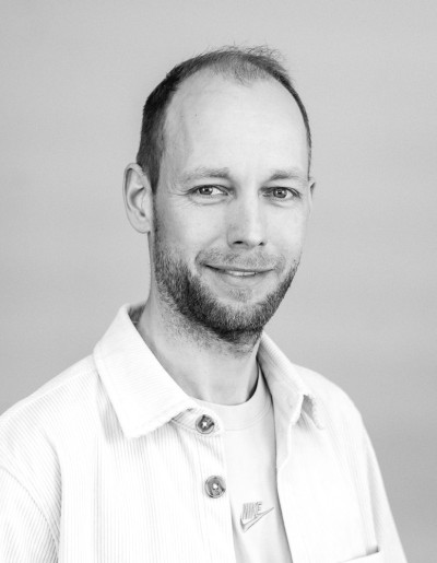 02_Platzhalter_Mann