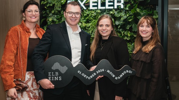 261001_BPLExeler_ElbEins_final-201