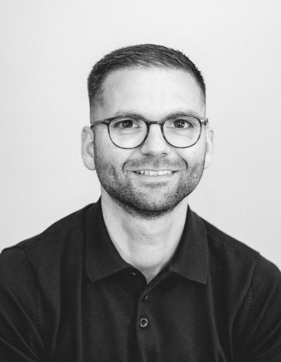 Janssen_Christian_sw