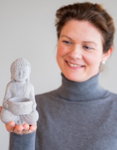 heinen-struckmann_kathrin_zwei