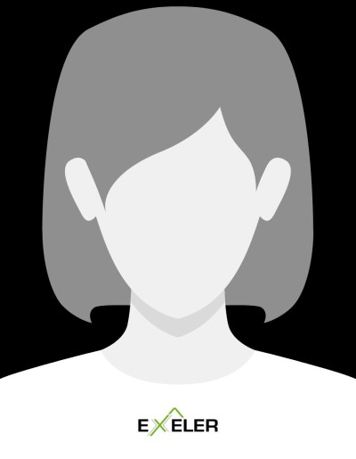 01_Platzhalter_Frau