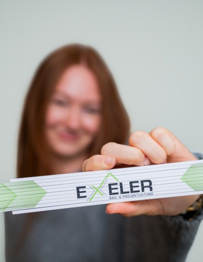 Brinker_Marlene