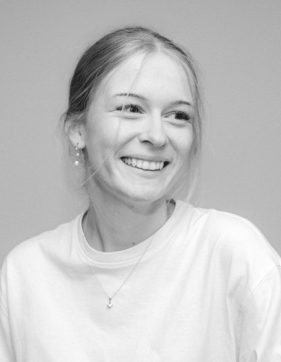 01_Platzhalter_Frau