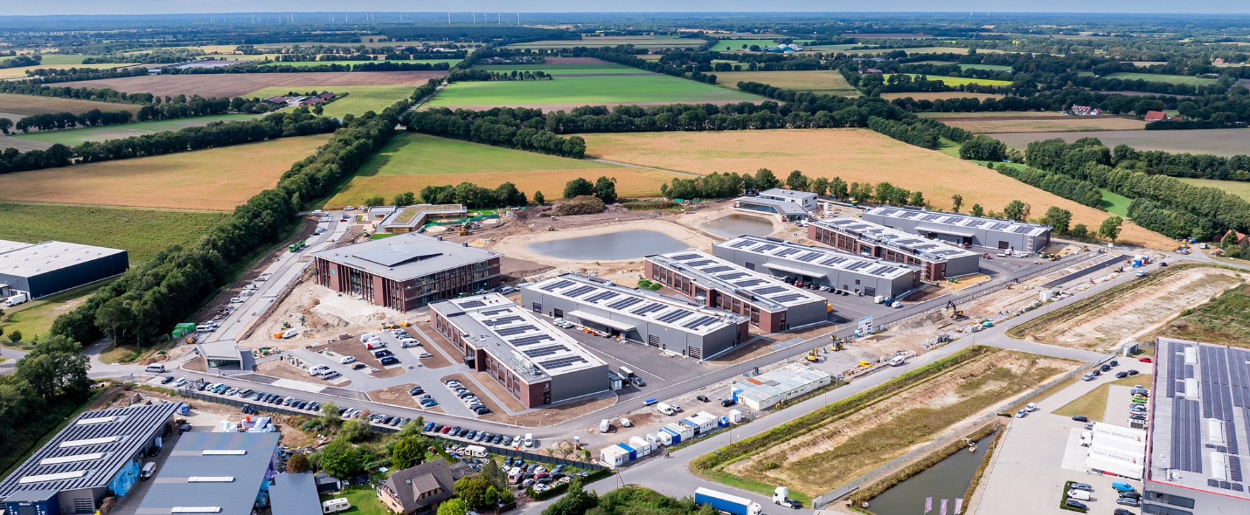 DJI_20250904143212_0023_D