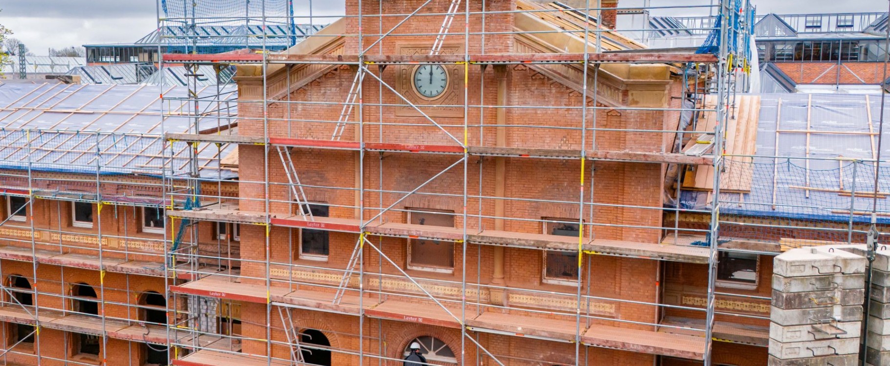 DJI_20250326100625_0055_D-ecfde4ff