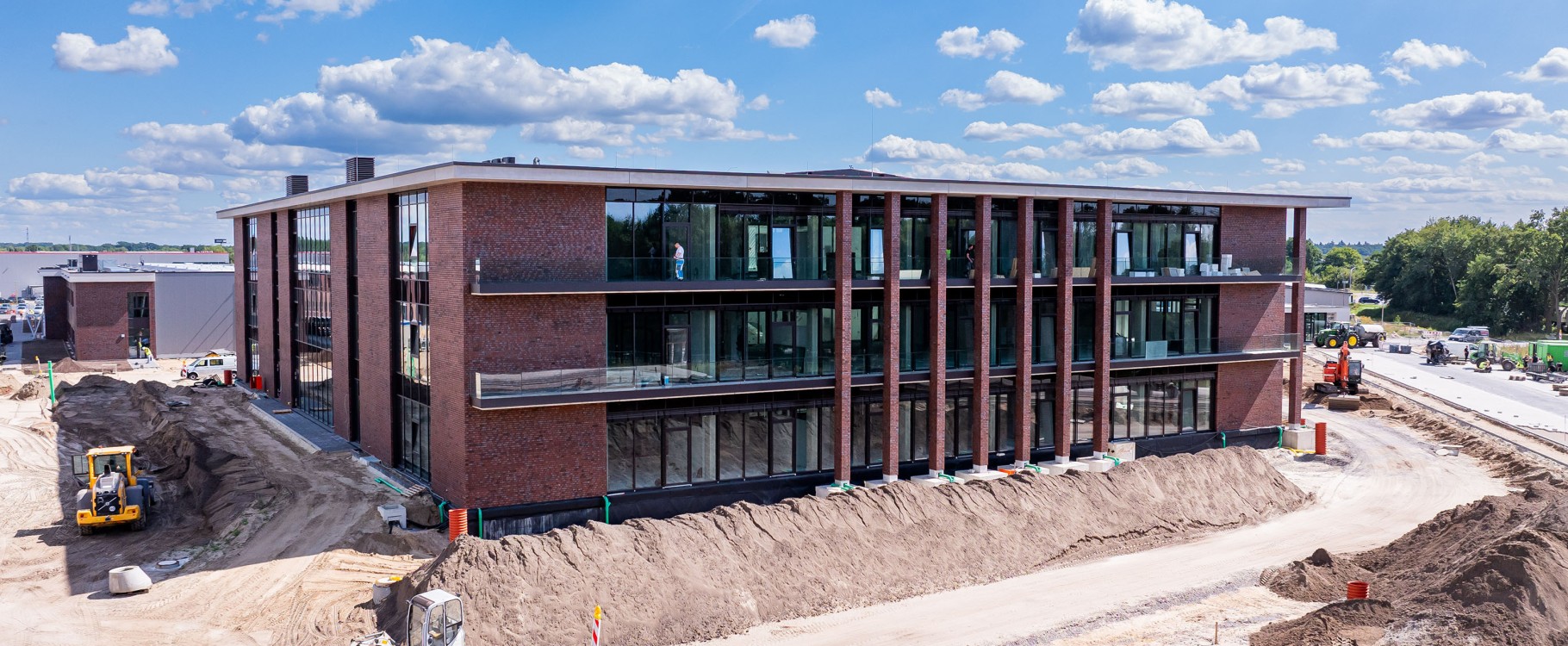 DJI_20250821123440_0023_D