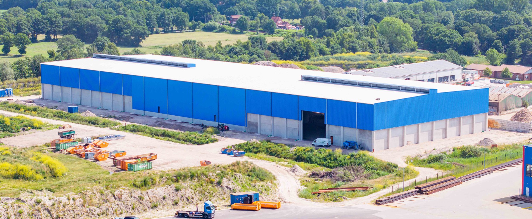 DJI_20250618114600_0418_D