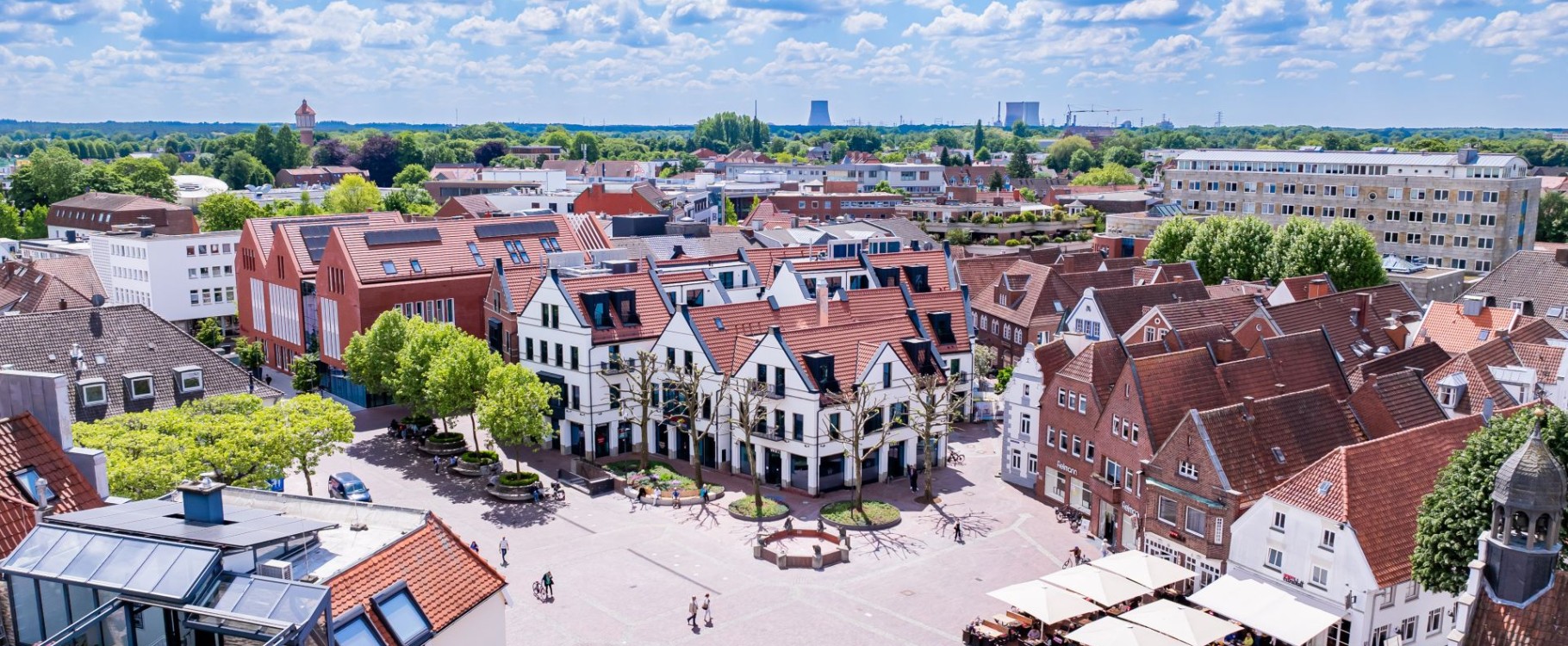 DJI_20250519124805_0324_D-2ebe34d9