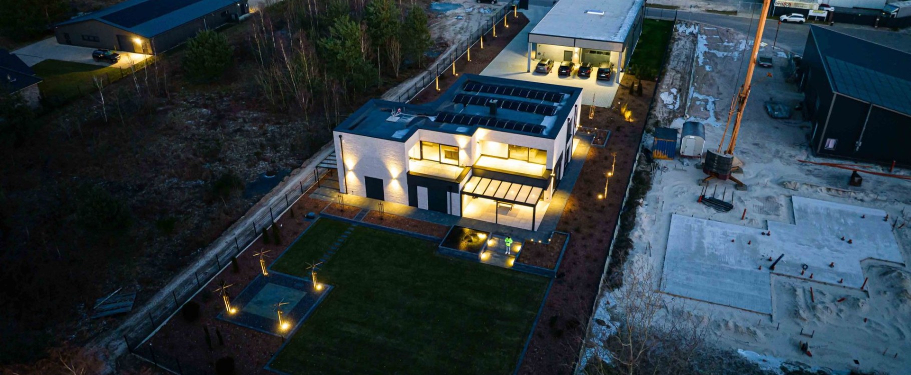 Kraus_CEB_0240-9def78c0