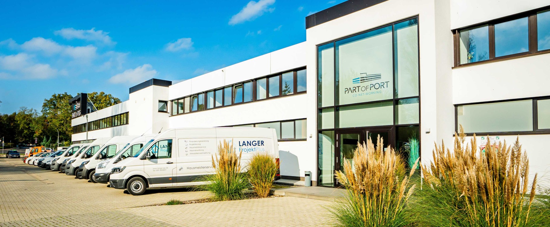 partofport_langer_2