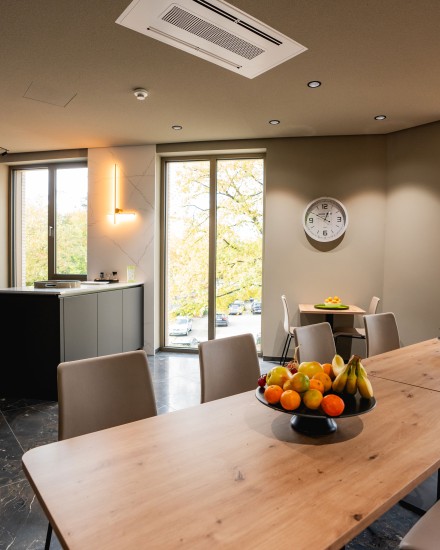 bpl-exeler_nordneun_mitarbeiterkueche