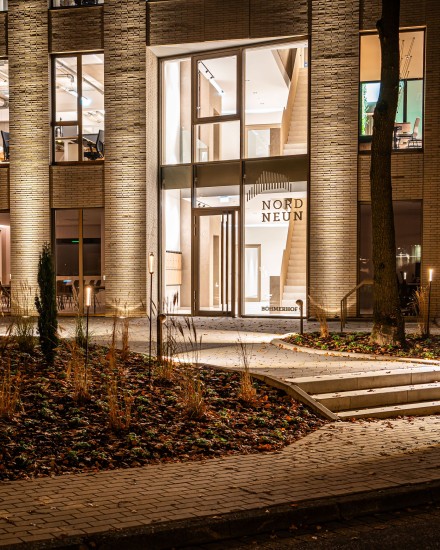 nordneun_im_dunkeln