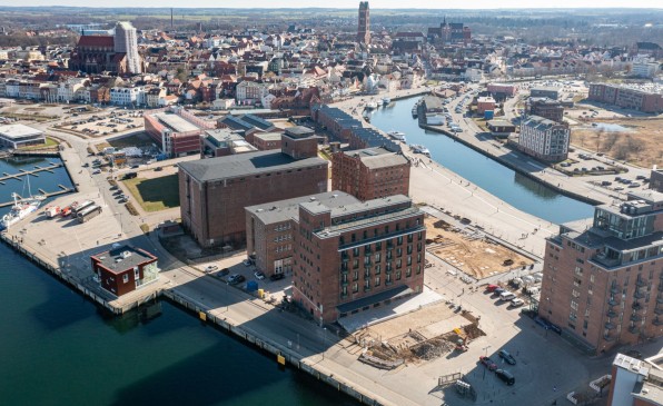 220309tk_20-58_112-32aebb9c