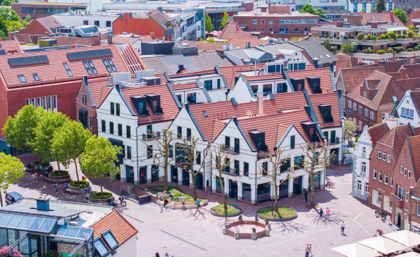 DJI_20250519124831_0326_D-bb6eca9a