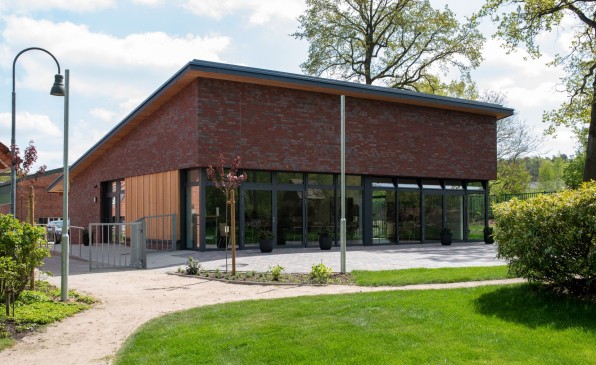 220504-seminargeb_Reholandtk_108-dd14e105