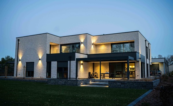 Kraus_CEB_2098-d02b720f