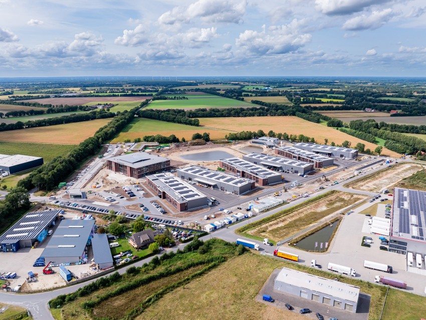 DJI_20250904143212_0023_D