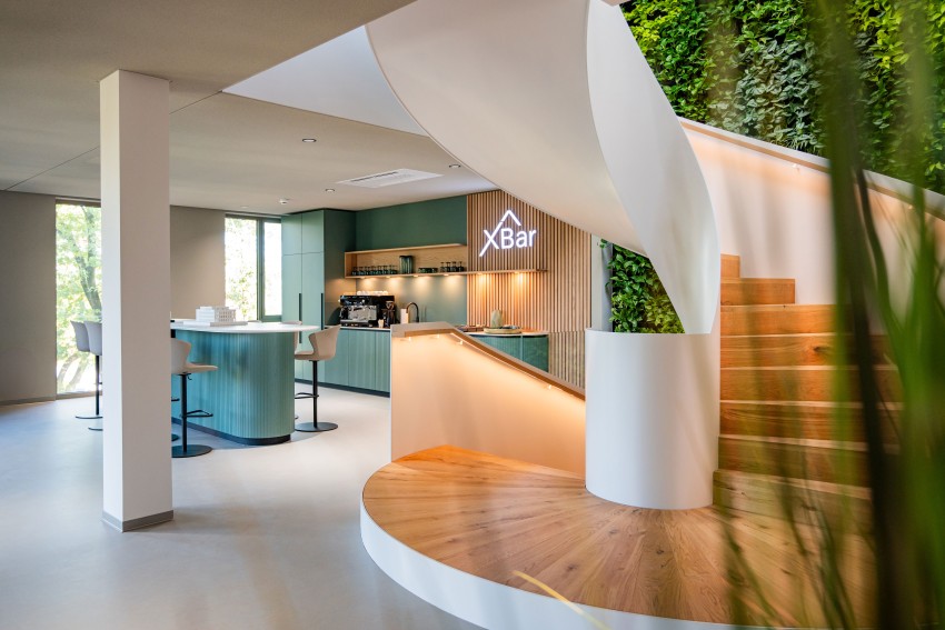 bpl-exeler_nordneun_x-bar