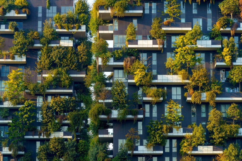bpl-exeler_stellenanzeige_energieberater