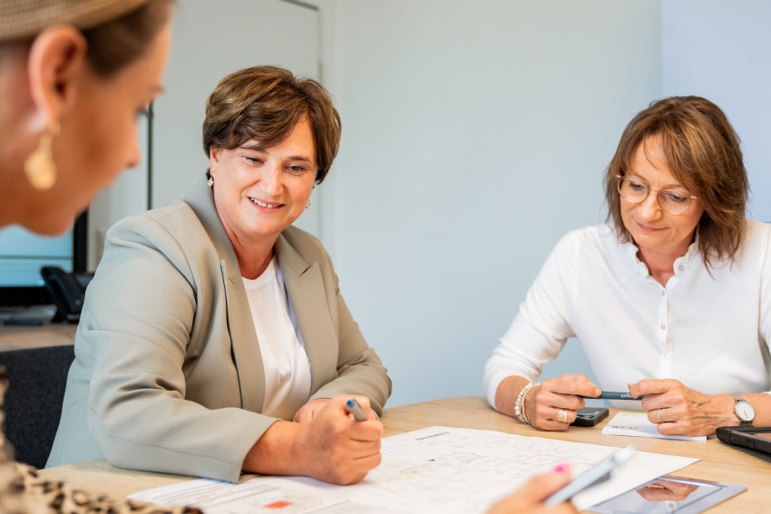 bpl-exeler_stellenanzeigen_kalkulation