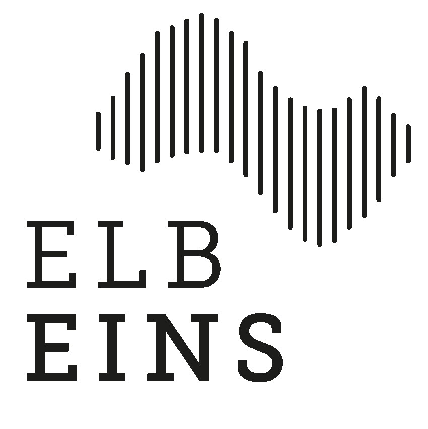 elbeins-logo-farbe